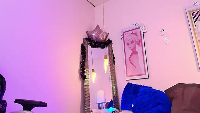 Ivonne_pier_x - flashs pussy