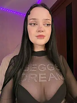 DollAnora - make my ass a red one❤️‍🔥