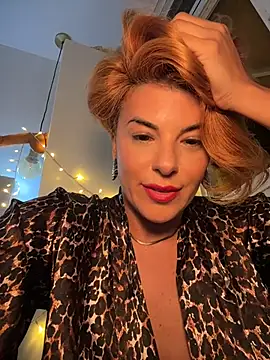 Selvaggia_official83 - cavalcata selvaggia/cow girls show ticke