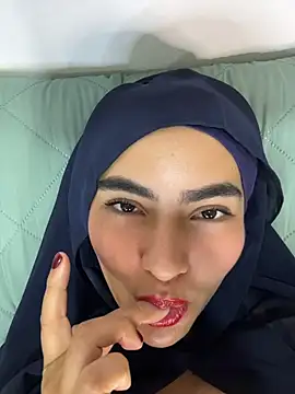 Malika_Noor