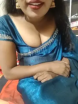 Swapna_kannada