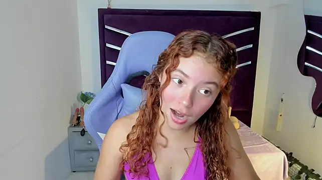 Ateneahtx - PUSSY FINGERING IN DOGGY