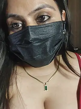 Aysha_69 - Dress off 😈