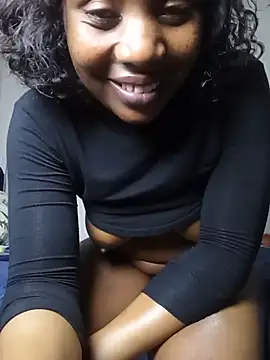 Mislasha - Fuck my pussy hard bby💦💦