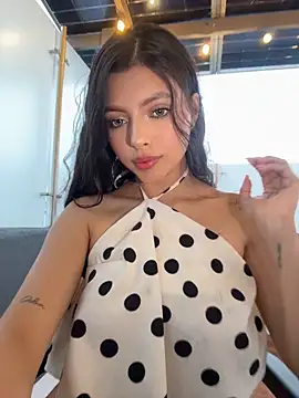 Natalia-acosta - FUCK ME IN DOGGY + PUSSY TO MOUTH🔥💦