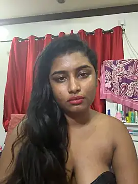 Horny_tenager - Buy a doctor bikini
