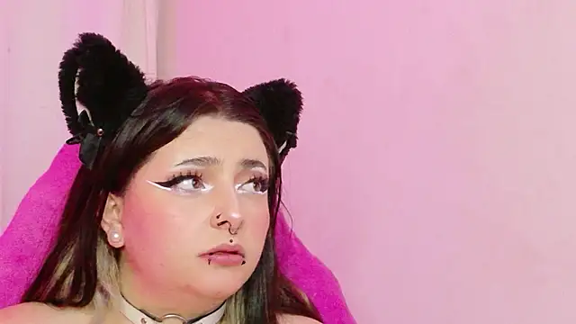 Sachi_Meow - Anal show + record video