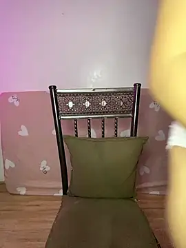 Urgurlfushia - fuck dildo pussy rub