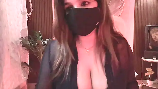 Prerna__ - dildo suck❤️💕
