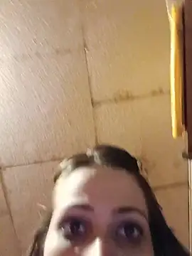 Tudiablita21