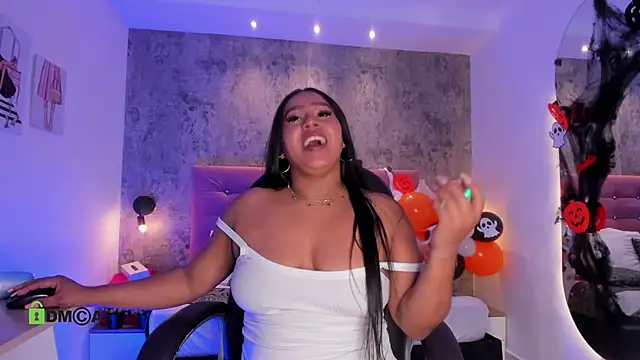 Brithanycampbell - 🍑naked body and sexy icen body😈