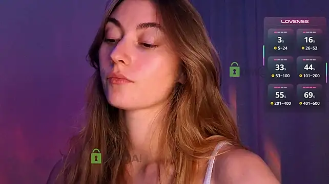 Lady_curls - Be My Sugar Daddy