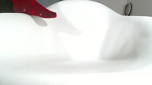 Ari_fist - Big tentacle fuck fantasty toy