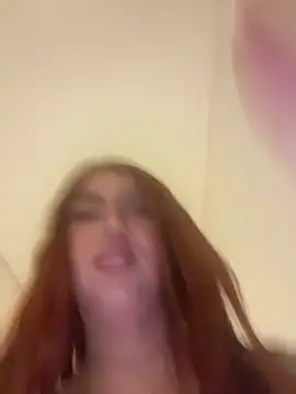 Lunnacherry - Hot Fingering To My Wet Pussy 😏🔥