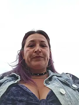 Sophie_banger - Spank Lush control 4LT 2 min
