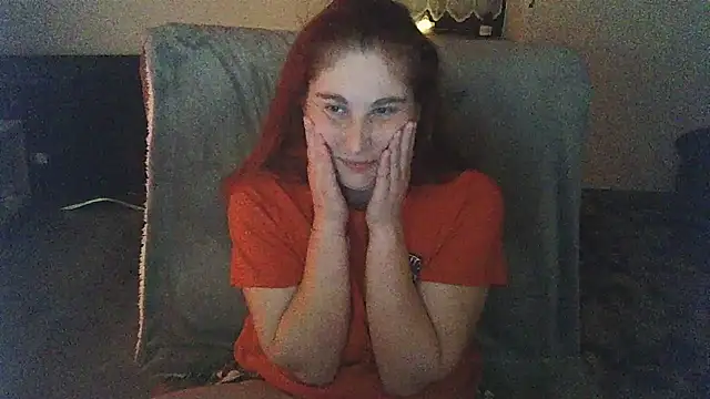 SamCherryy - Last Tipper gets a special bundle + Snap