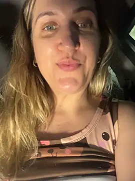 Bia_sexynovaes