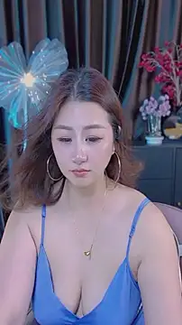 Xiaoming8866 - 性感舞蹈