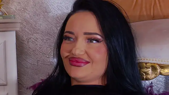 AlessiaExquisit - tease me lick me f... me