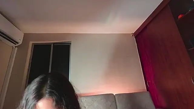 HornyCouple_222 - FUCK PUSSY X10 MINUTES