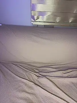 _Nora_ - ama dildo sok