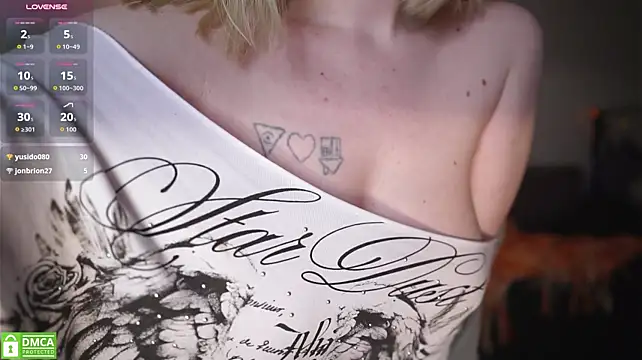 Lisa_003 - naked pussy play ;3