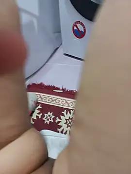 GULACIYAM