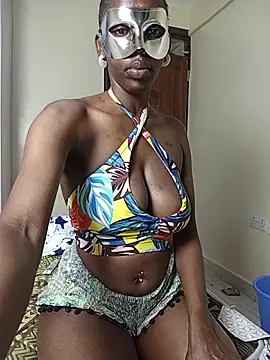 Curvy_seductress - Oil Show and murstabation