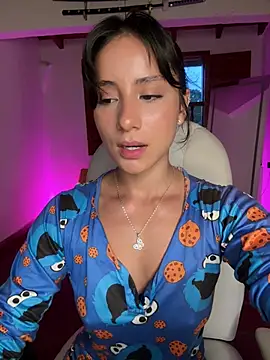 Ale_Lewis - Play dildo :fire:
