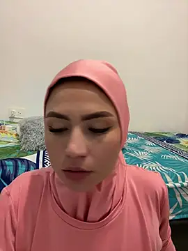 Darsha_Khemu - MILK SHOWER