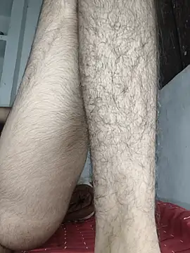 Karishmababy22 - 1200