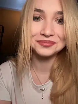 CocosikRay - Flash my sex ass
