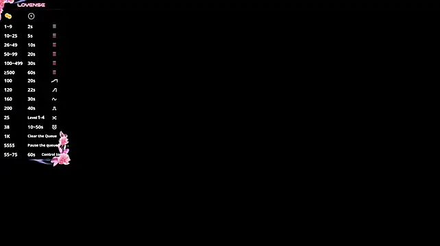 EmmaLovelyBB - 💓Blowjob with more saliva