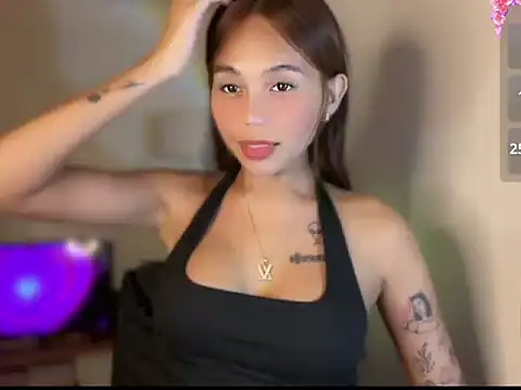 _petitegirlx69_ - love this cute asian girl