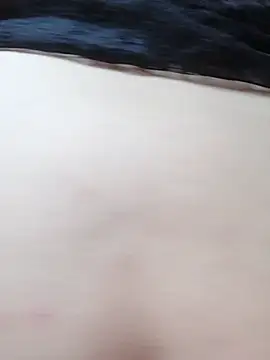 LilyHea