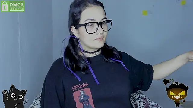 Sofialacolombiana - Fuck my Mouth baby!