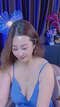 Xiaoming8866 - 性感舞蹈