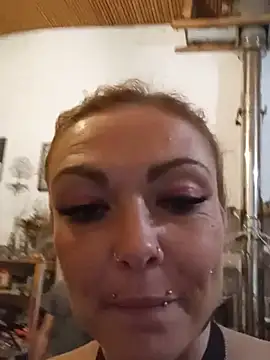 Lemonmary