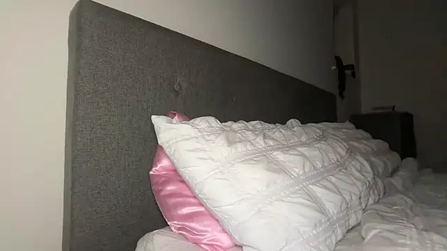 _SofiaLux - sloppy bj