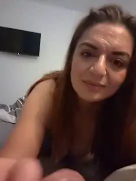 MissSubmission - show my boobs for 3 min 🍑