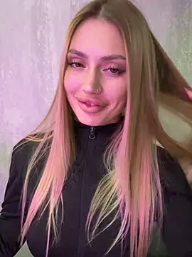Elizabeth_Tay - Make me wet🎀