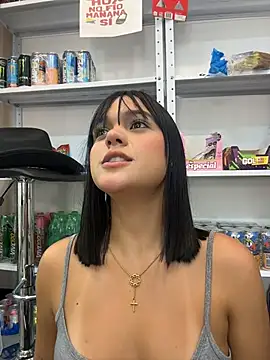 Bella-Ferrer