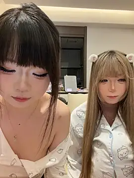 Yyydgda