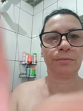 Doce_Venenosa - Cuzinho