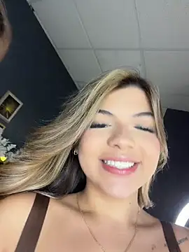 AngelBlushXXX - SCISSORS ✂️✂️💦