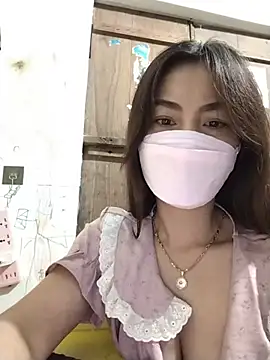 Baby-sexytits2026 - I want to have a house.