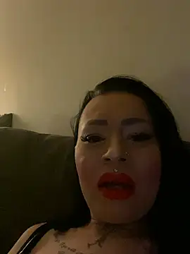 Deeaanderson0503 - SHOW XX