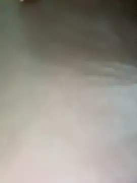 Juanita-Diaz - RIDING DOING SQUATS🔥 + CUM ON THE COCK