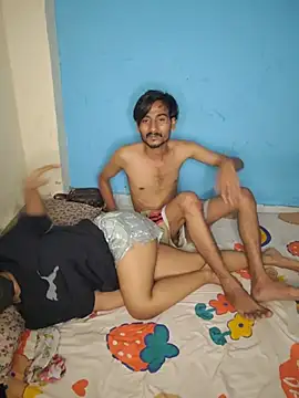 Hot_poja - Fucking hard