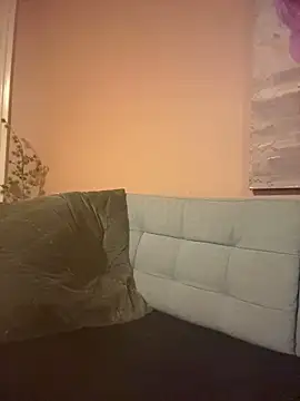 Mrs_Mr_007 - Long orgasme